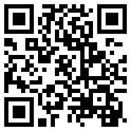 魔趣阁漫画V1.1.1