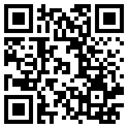 安清漫画V1.1.1