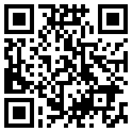 ehviewer白色中文版v1.9.4.4