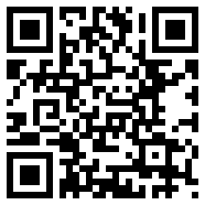 JMCOMIC2官网版v4.04.0