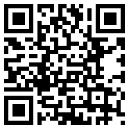 UU漫画V8.0.9
