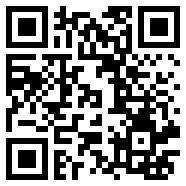 囧次元无广告APP下载 v1.5.6.3