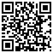 e站appv1.723