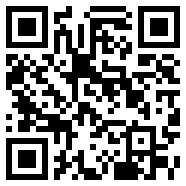 白色版ehviewerv1.9.4.4
