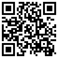 扑飞漫画免费下拉式免费版下载 v3.5.6