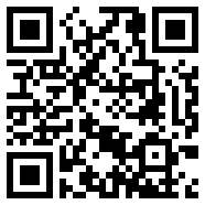 瓜子影视tv版免费app