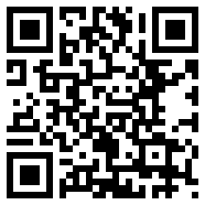 三千游戏app安卓版2023最新版无限能