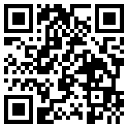 逃脱花园安装V1.0.0