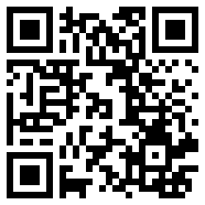 E站白色版本V1.7.21.1V1.5.0.8