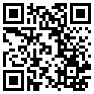 奇妙漫画最新版V3.5.6