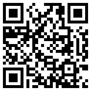 触漫最新版v5.34.0