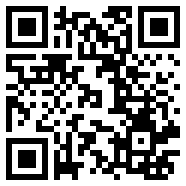 朝霆漫画V1.0.1