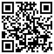 暴走漫画V1.0.1