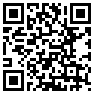 哔哩漫游GITHUB