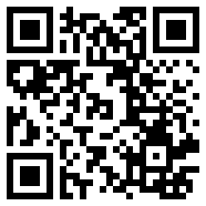 MIMEIAPP官网版V2.2.1.4