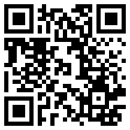 啾啾漫画免费版V1.0.1