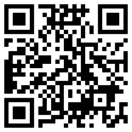 EHVIERWER最新版(EHVIEWER)