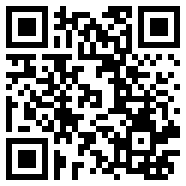 JMCOMIC2官方版V3.7.4