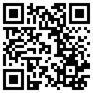 咔嚓漫画V1.1.1