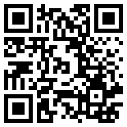 嗨漫 V1.0.9