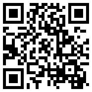 傲娇抠图1.3.5破解版app模拟器网页版