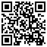 甜柚APP