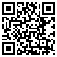 数据库软件安卓破解Web2.0版