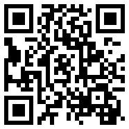 jmcomic2.mic1.5.6