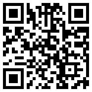 picacg官网版哔咔 v2.2.1.2.3.4