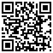 哔咔哔咔app2.2.1.3.3.4