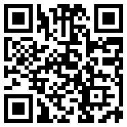 JK漫画最新APP