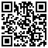 EHVIEWER白色版V1.7.26.4