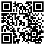 赤月合击安卓破解Web1.0版