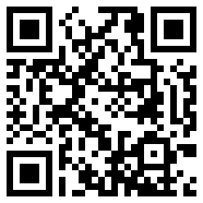 read修复工具下载论坛版在线阅读智能破解AI版Web2破解