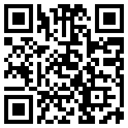 e站1.9.5.2最新版本