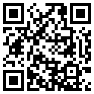 囧次元APP