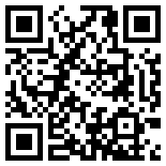 mimei.app1.2.20