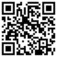 jmcomic2.mic1.4.4免费版