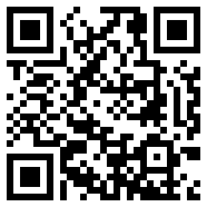 jmcomic官方app最新版本