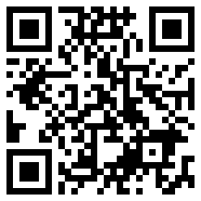 picacg哔咔官网app