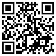 picacg旧版本2.2.1