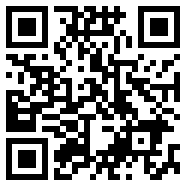 ehviewer白色版1.7.81.1.1