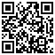 picacg2.1.3.3.4.4