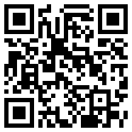 EhViewer白色版官方正版app