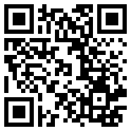 EhViewer彩色版1.7.27.3