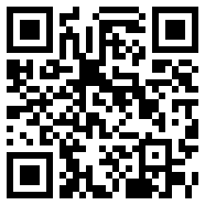 爱优漫1.5.8