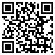 扑飞漫画APP3.3.8