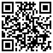 差差漫画(免费账号看漫画)app