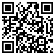 23漫画
