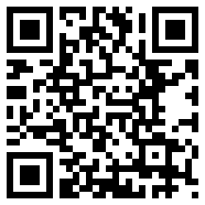 mr9app老版本